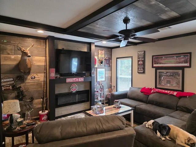 $440,000 | 4320 Highway 79, Vernon, FL 32462