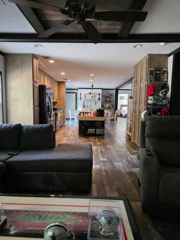 $440,000 | 4320 Highway 79, Vernon, FL 32462