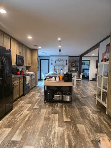 $440,000 | 4320 Highway 79, Vernon, FL 32462