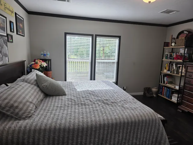 $440,000 | 4320 Highway 79, Vernon, FL 32462