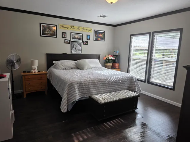 $440,000 | 4320 Highway 79, Vernon, FL 32462