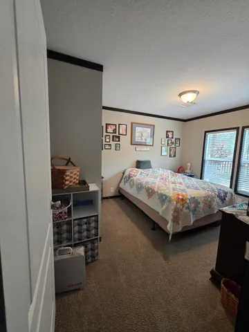 $440,000 | 4320 Highway 79, Vernon, FL 32462