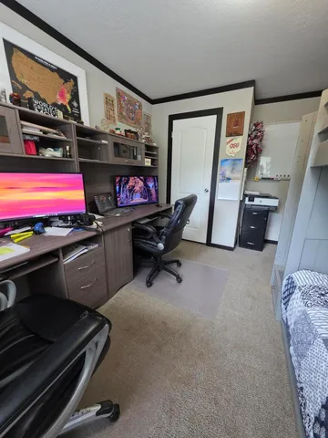 $440,000 | 4320 Highway 79, Vernon, FL 32462