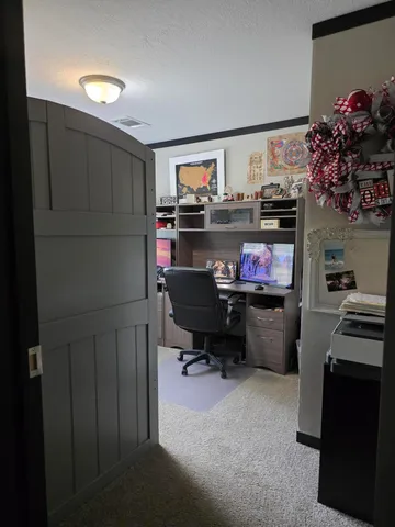 $440,000 | 4320 Highway 79, Vernon, FL 32462