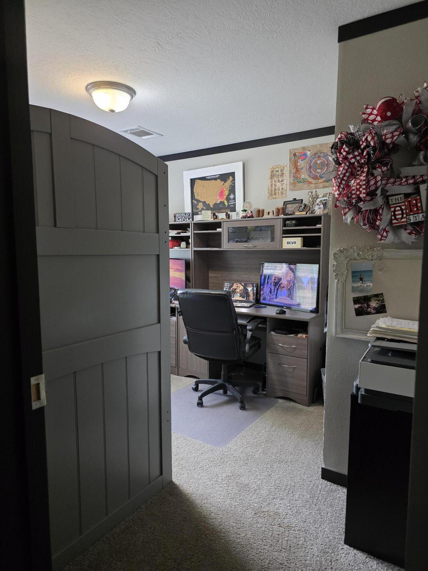 4320 Highway 79 Vernon, FL 32462 - Photo 29 of 49 a room with storage and utility