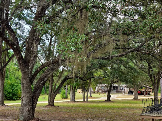 $440,000 | 4320 Highway 79, Vernon, FL 32462