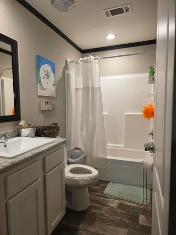 $440,000 | 4320 Highway 79, Vernon, FL 32462