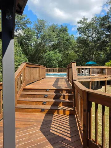 $440,000 | 4320 Highway 79, Vernon, FL 32462