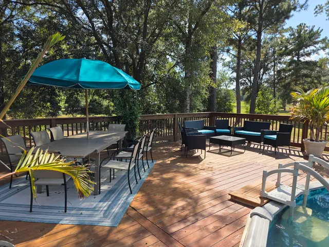 $440,000 | 4320 Highway 79, Vernon, FL 32462