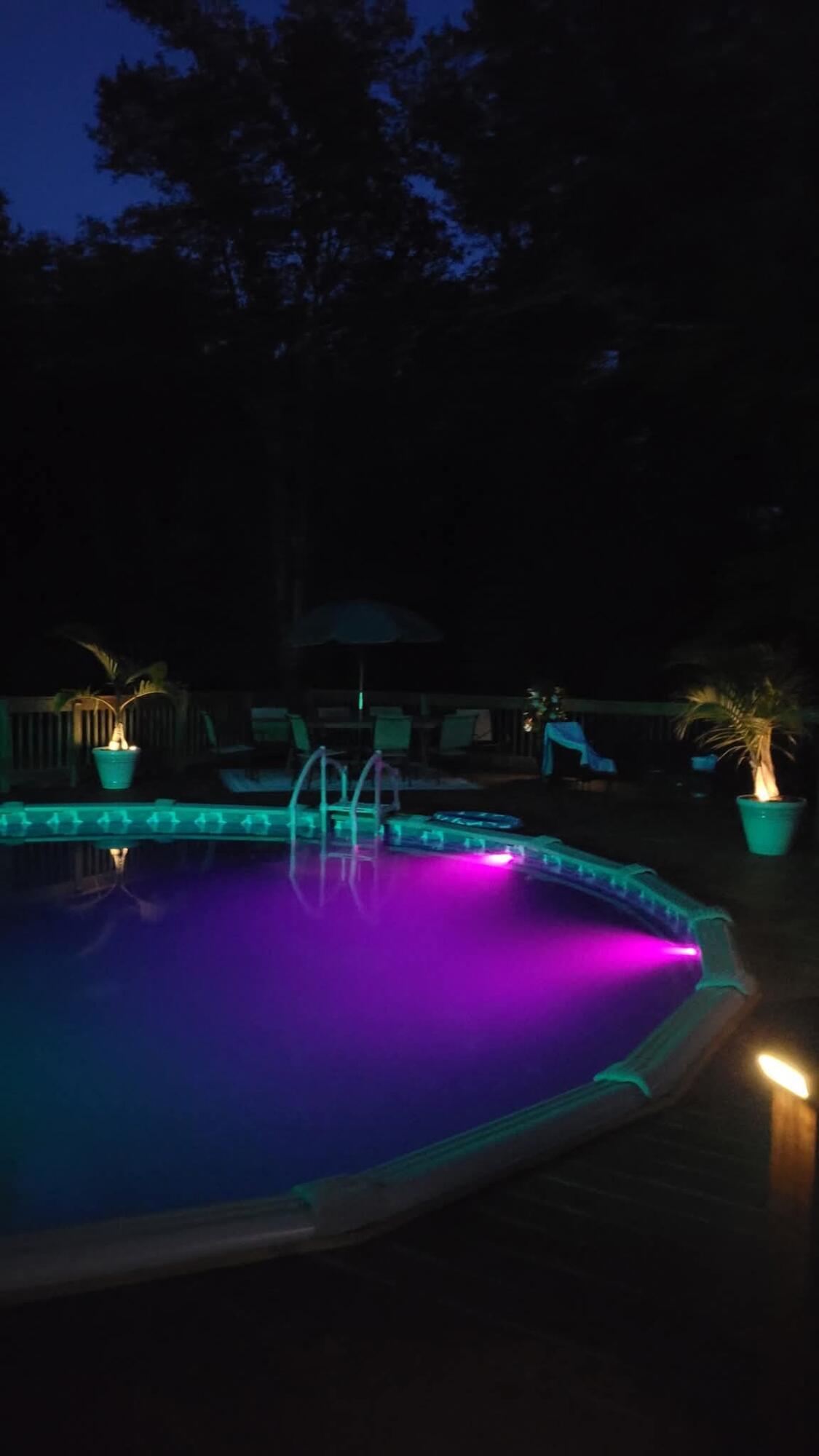 4320 Highway 79 Vernon, FL 32462 - Photo 40 of 49