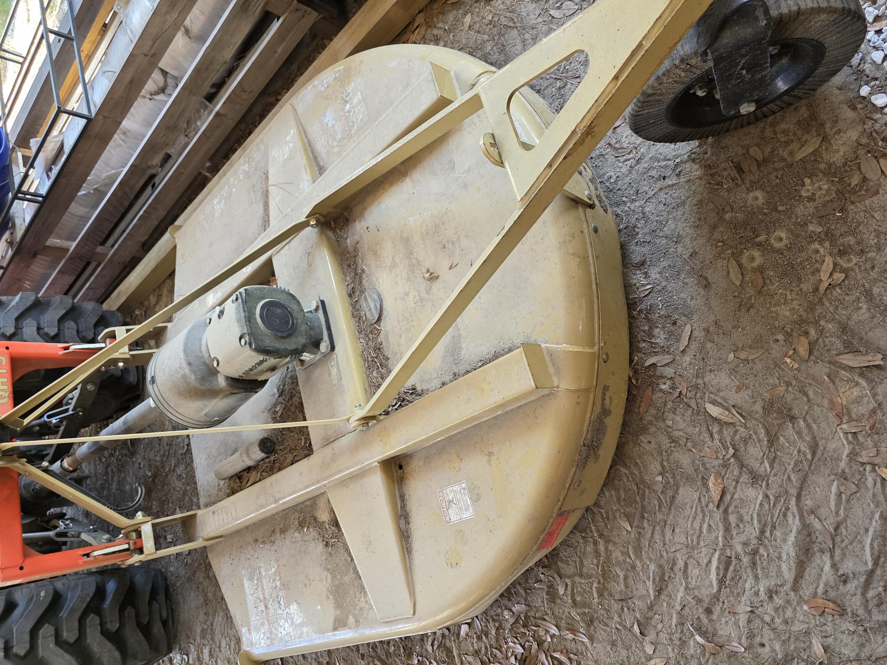 4320 Highway 79 Vernon, FL 32462 - Photo 42 of 49 a view of entryway