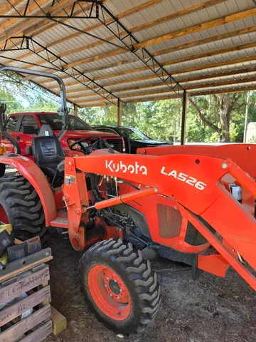 $440,000 | 4320 Highway 79, Vernon, FL 32462