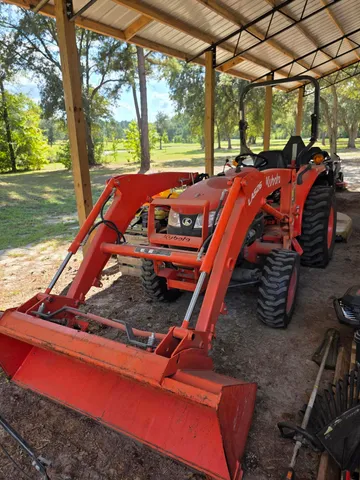 $440,000 | 4320 Highway 79, Vernon, FL 32462