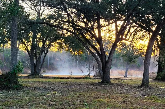 $425,000 | 4320 Highway 79, Vernon, FL 32462