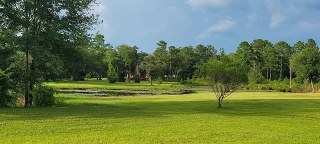 $440,000 | 4320 Highway 79, Vernon, FL 32462