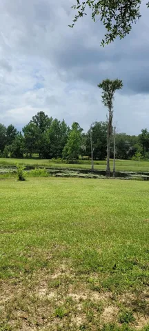 $440,000 | 4320 Highway 79, Vernon, FL 32462