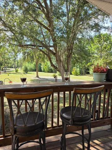 $440,000 | 4320 Highway 79, Vernon, FL 32462