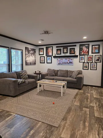 $440,000 | 4320 Highway 79, Vernon, FL 32462