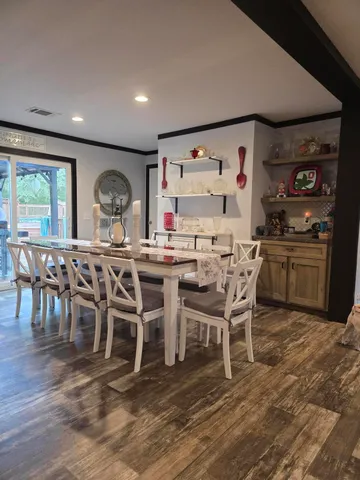 $440,000 | 4320 Highway 79, Vernon, FL 32462