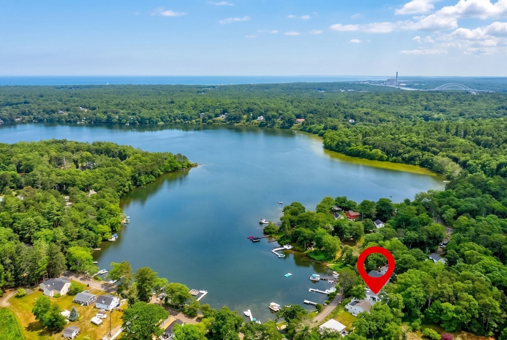 21 Hillside Road Plymouth, MA 02360 - Photo 41 of 42