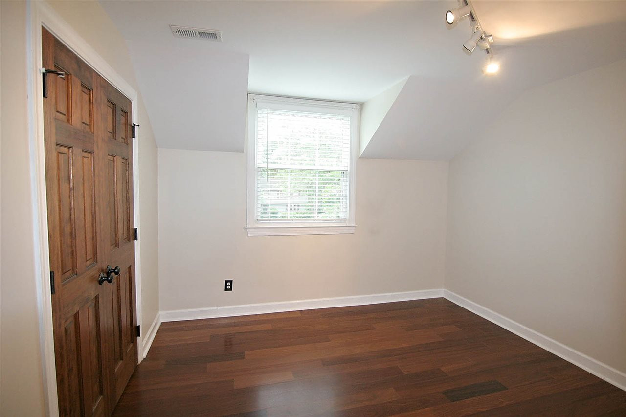 1605 Pony Run Road Raleigh, NC 27615 - Photo 20 of 25 Photo 20