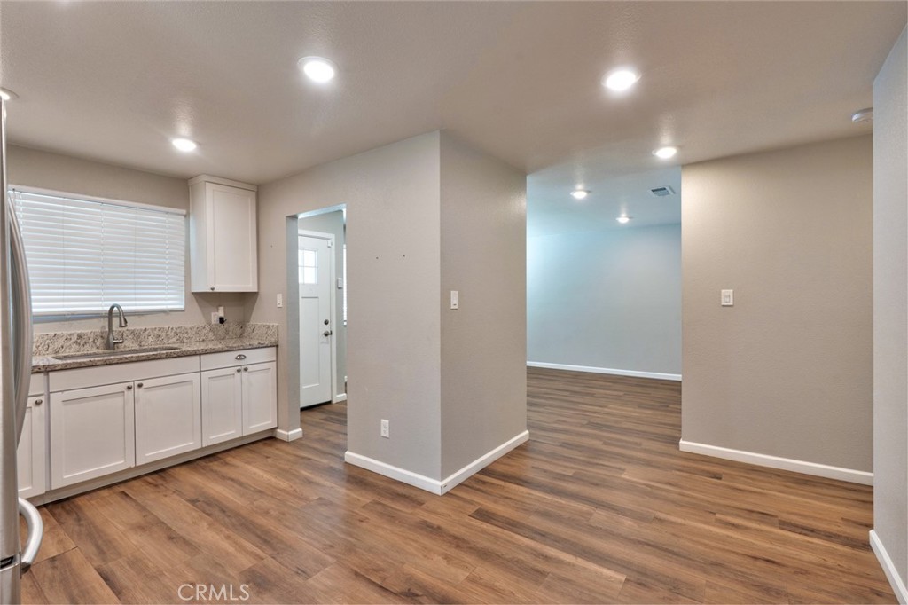 1840 Cheyenne Drive Merced, CA 95348 - Photo 36 of 90