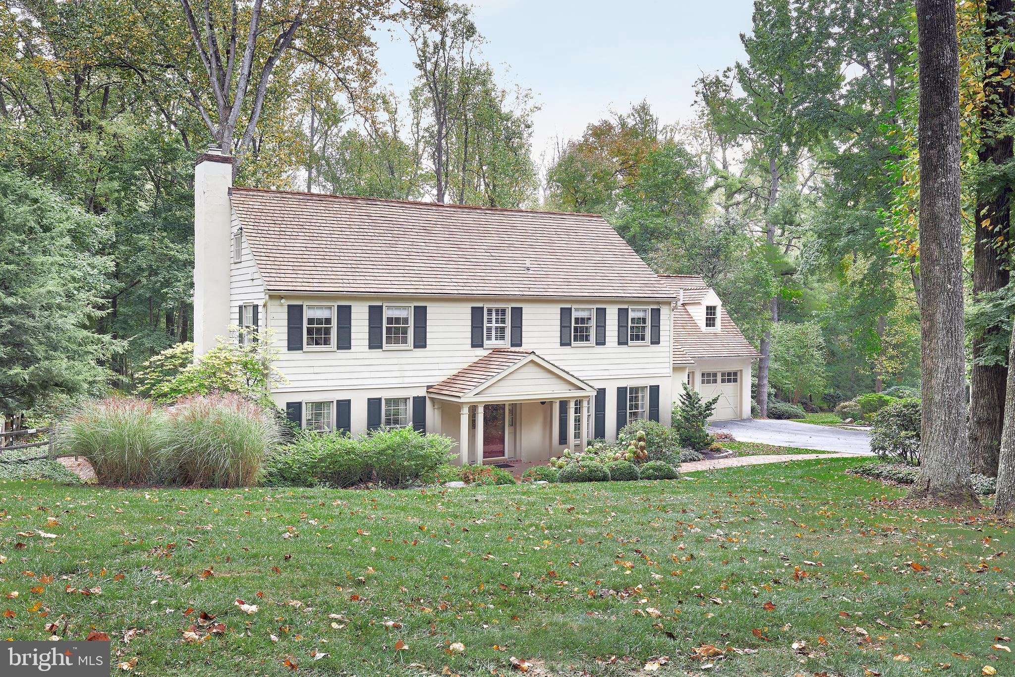 821 Milmar Road Newtown Square, PA 19073 - Photo 1 of 27 Gallery Image 1