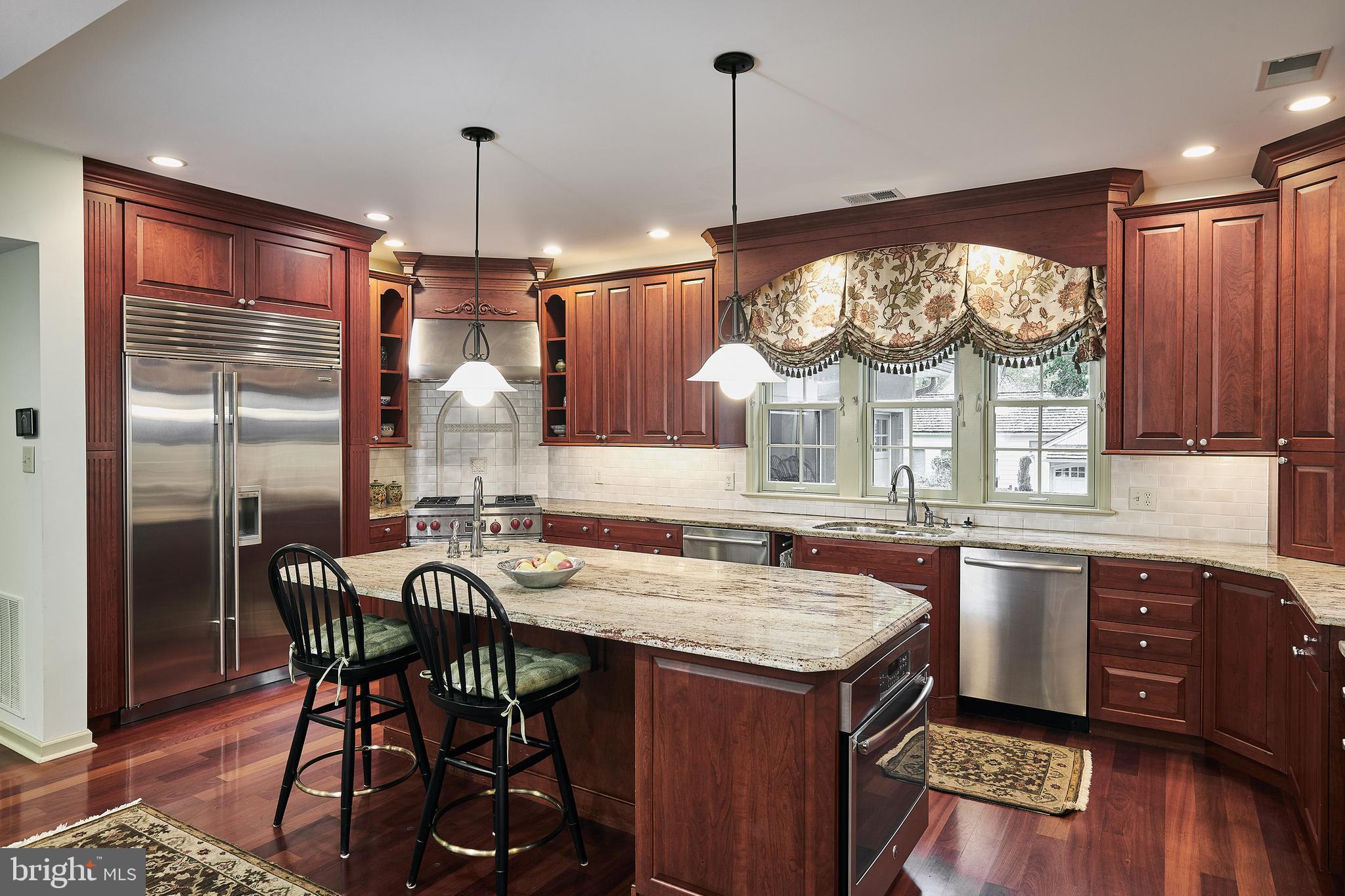 821 Milmar Road Newtown Square, PA 19073 - Photo 11 of 27 Gallery Image 11