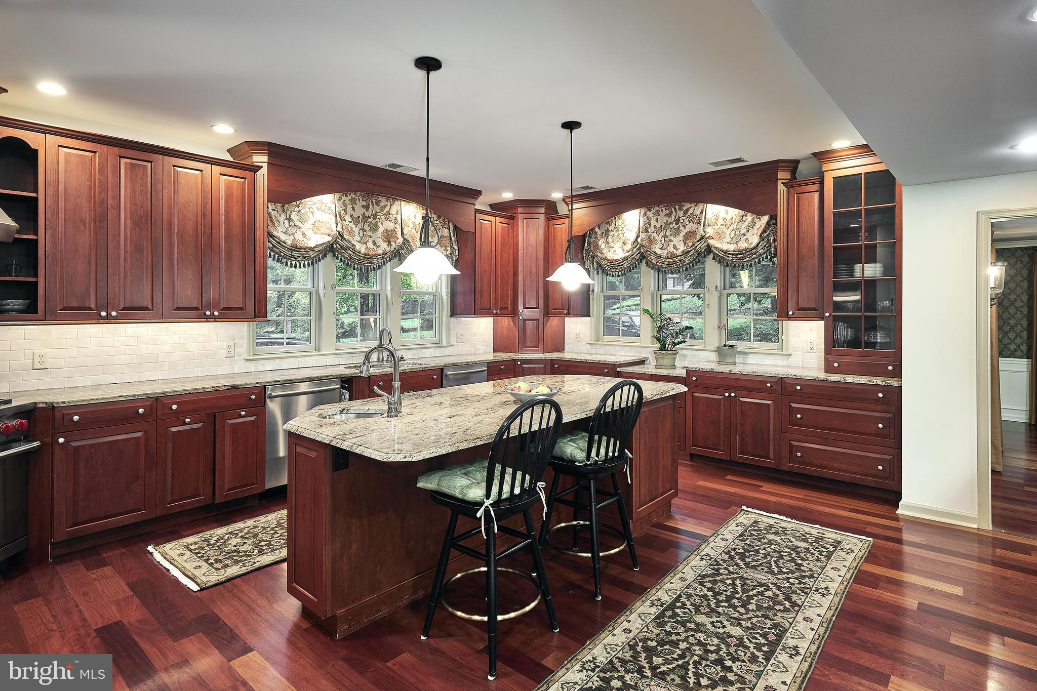821 Milmar Road Newtown Square, PA 19073 - Photo 12 of 27 Gallery Image 12