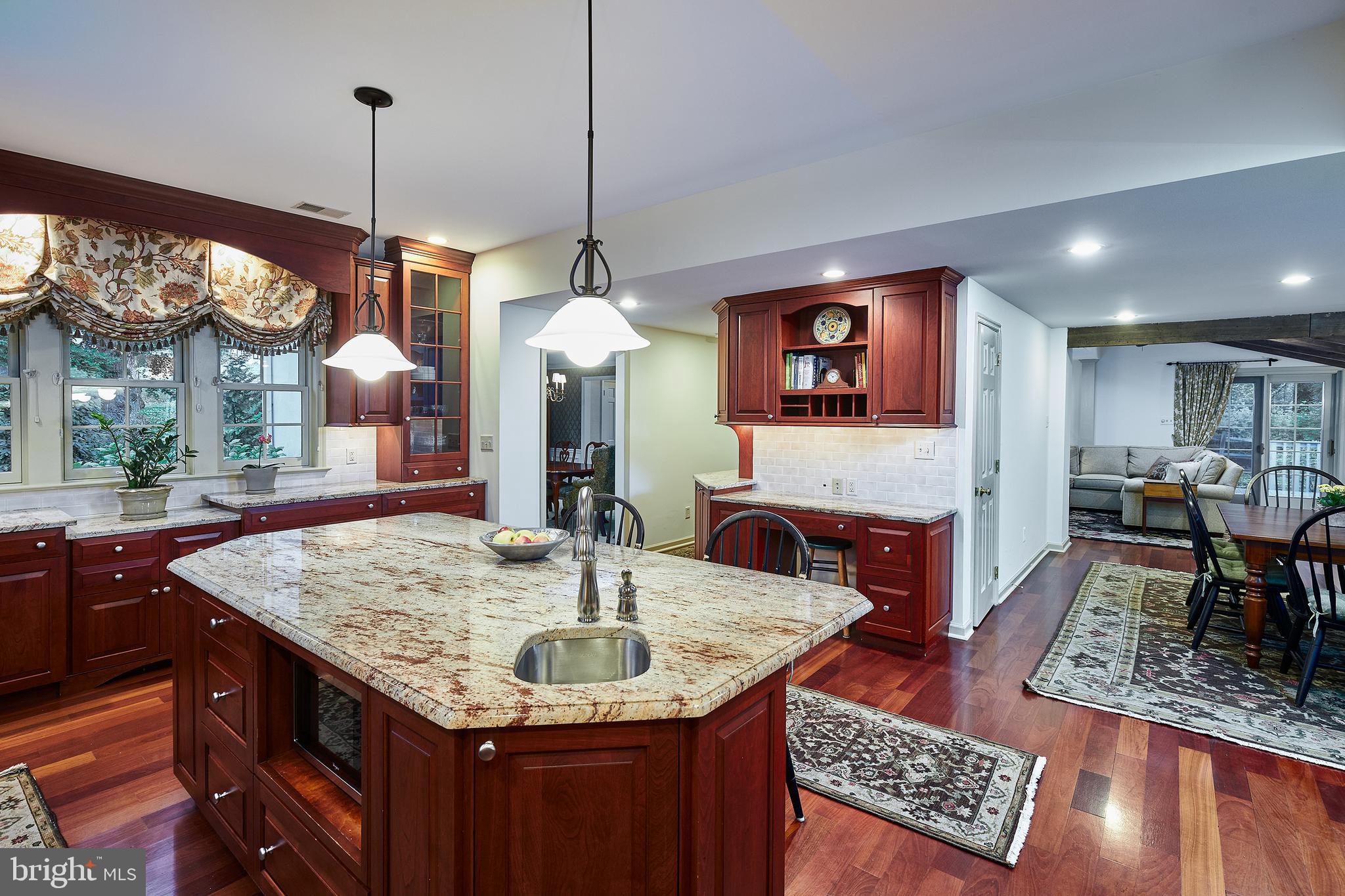821 Milmar Road Newtown Square, PA 19073 - Photo 14 of 27 Gallery Image 14