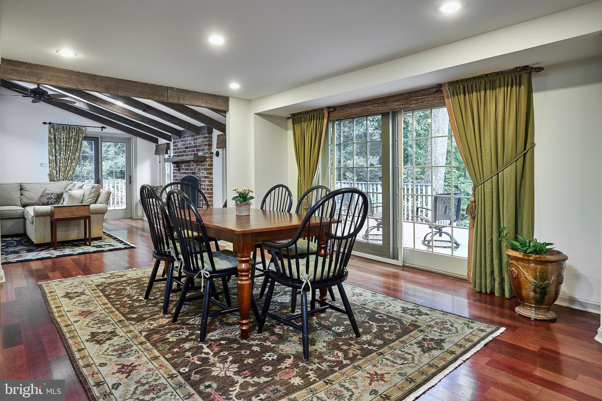 821 Milmar Road Newtown Square, PA 19073 - Photo 15 of 27 Gallery Image 15