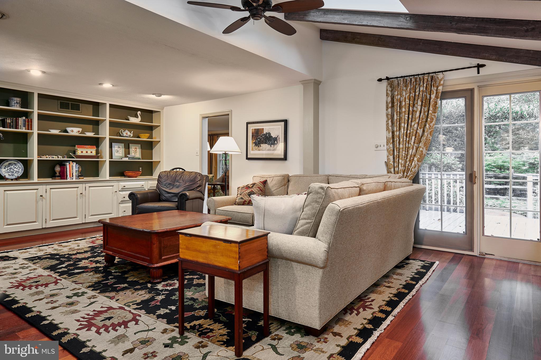 821 Milmar Road Newtown Square, PA 19073 - Photo 16 of 27 Gallery Image 16