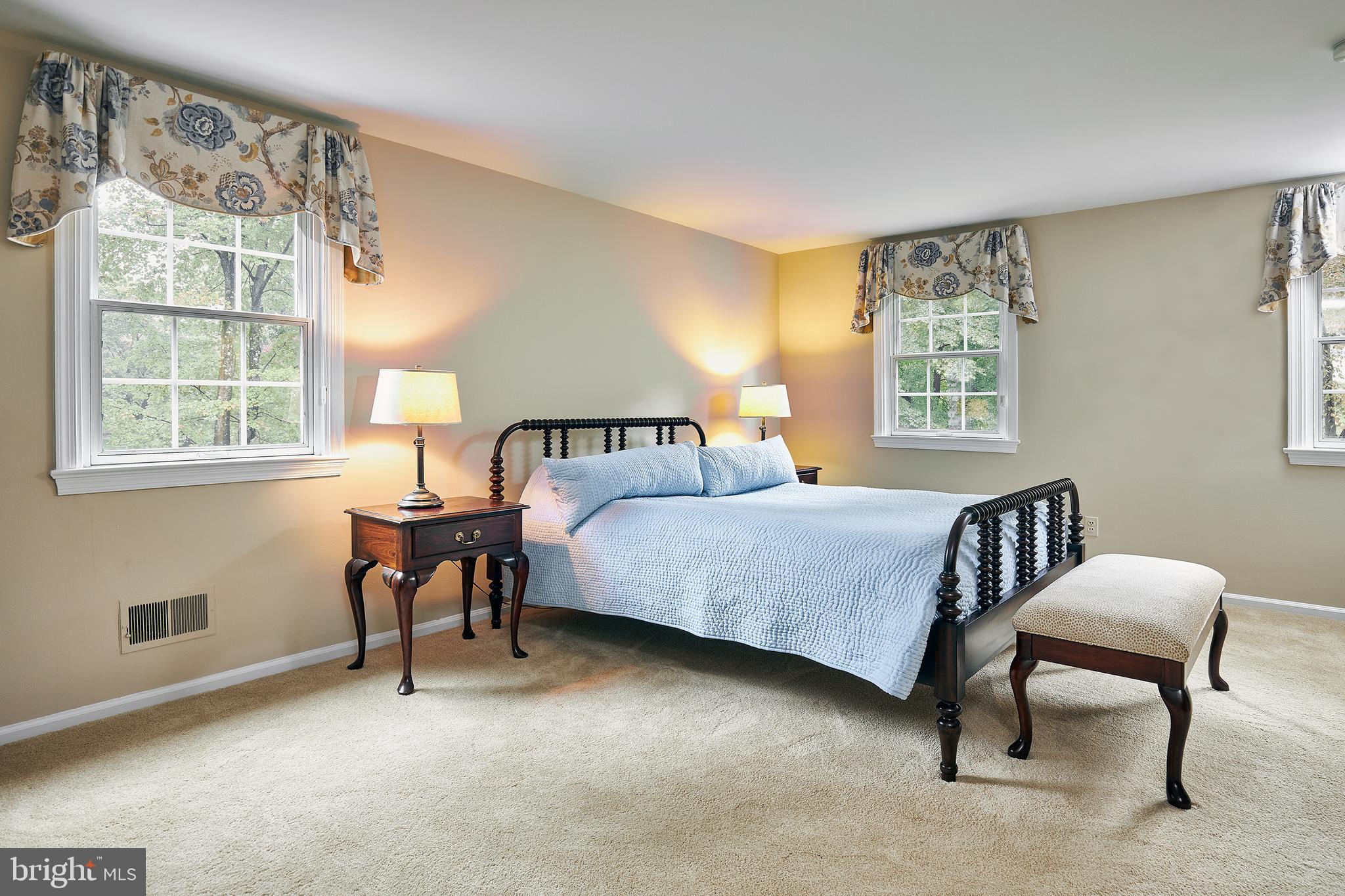 821 Milmar Road Newtown Square, PA 19073 - Photo 18 of 27 Gallery Image 18