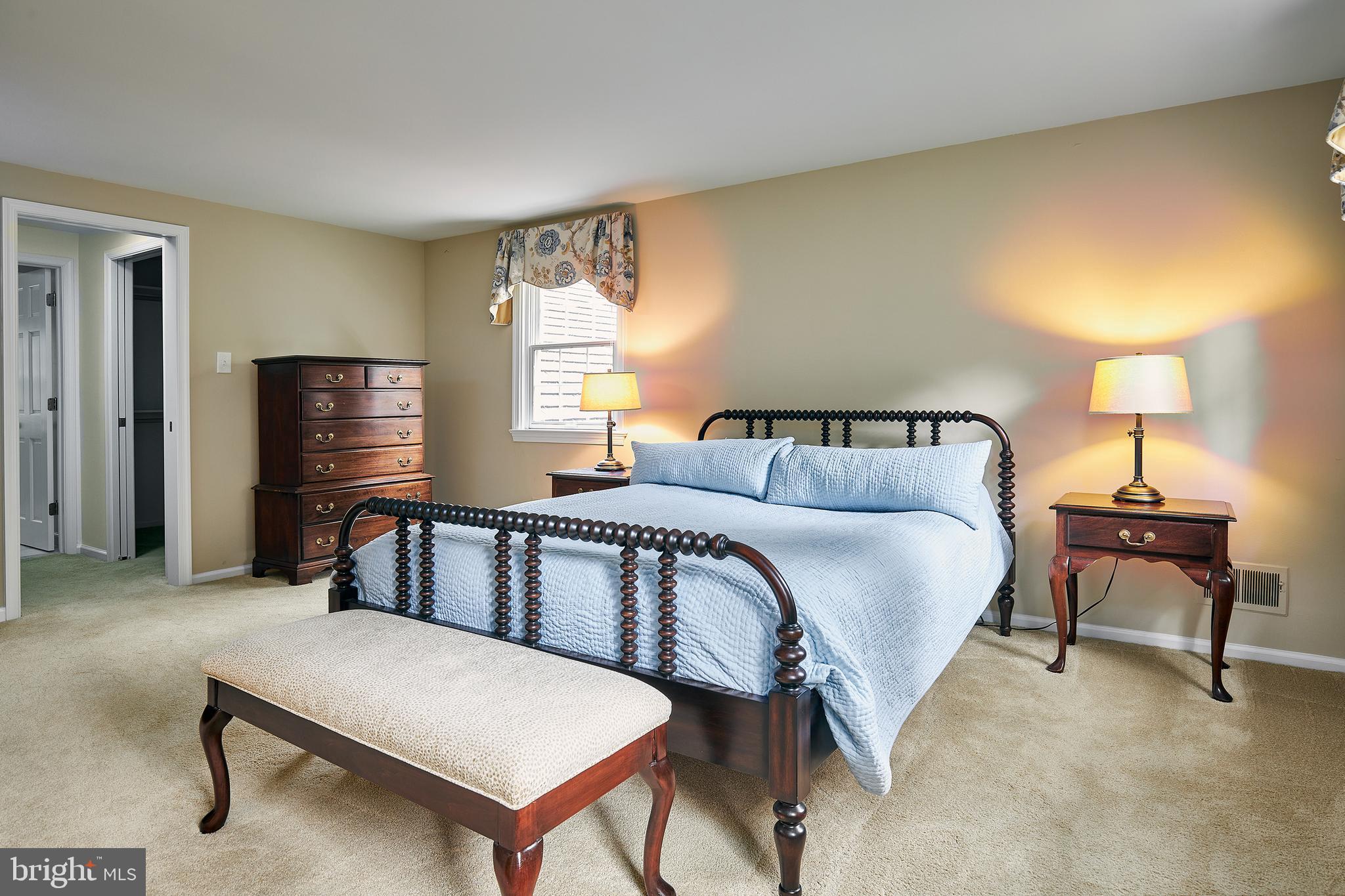 821 Milmar Road Newtown Square, PA 19073 - Photo 19 of 27 Gallery Image 19