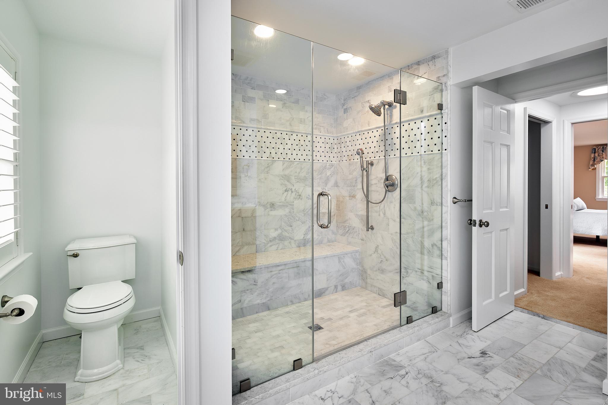821 Milmar Road Newtown Square, PA 19073 - Photo 20 of 27 Gallery Image 20
