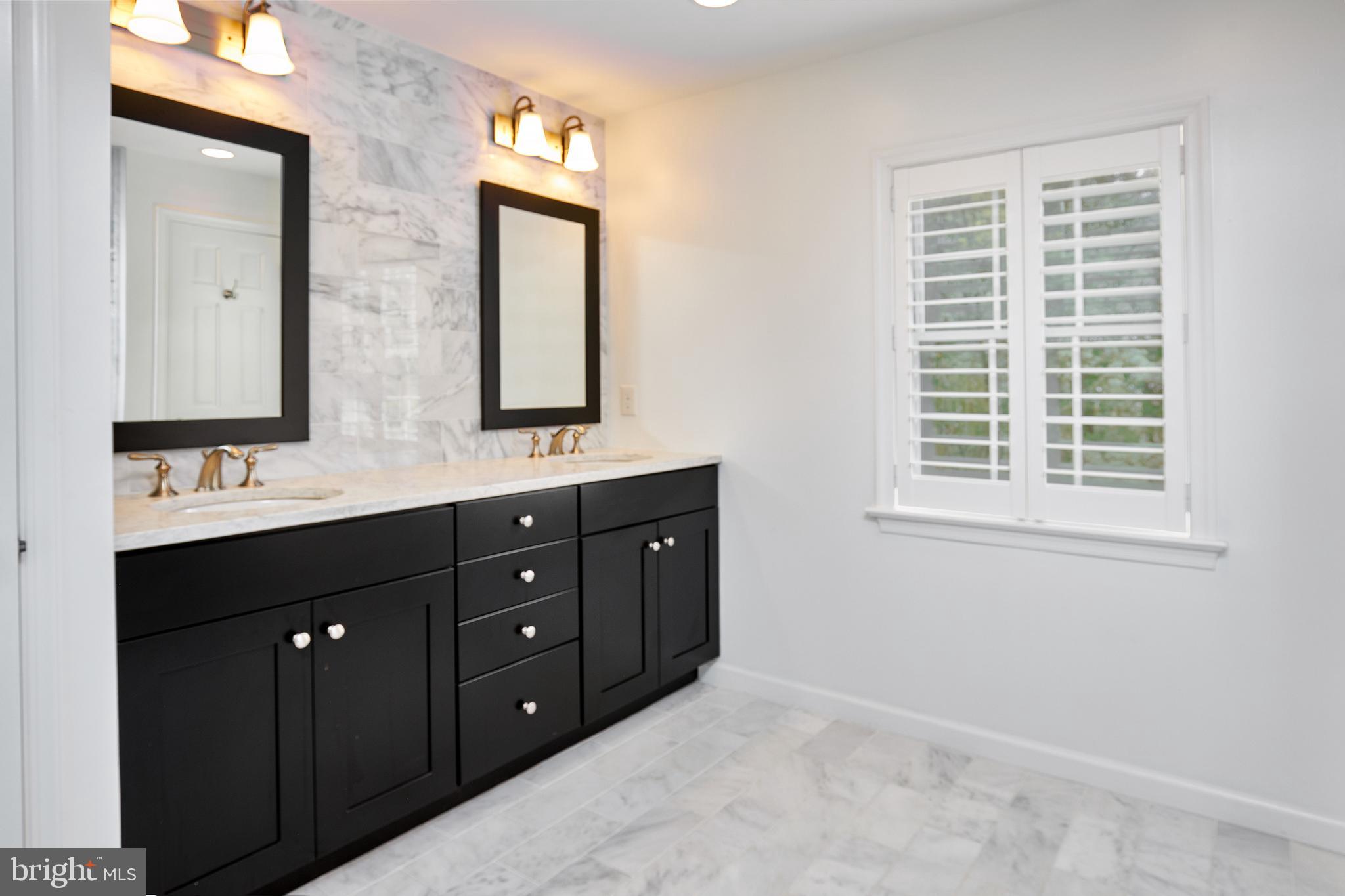 821 Milmar Road Newtown Square, PA 19073 - Photo 21 of 27 Gallery Image 21