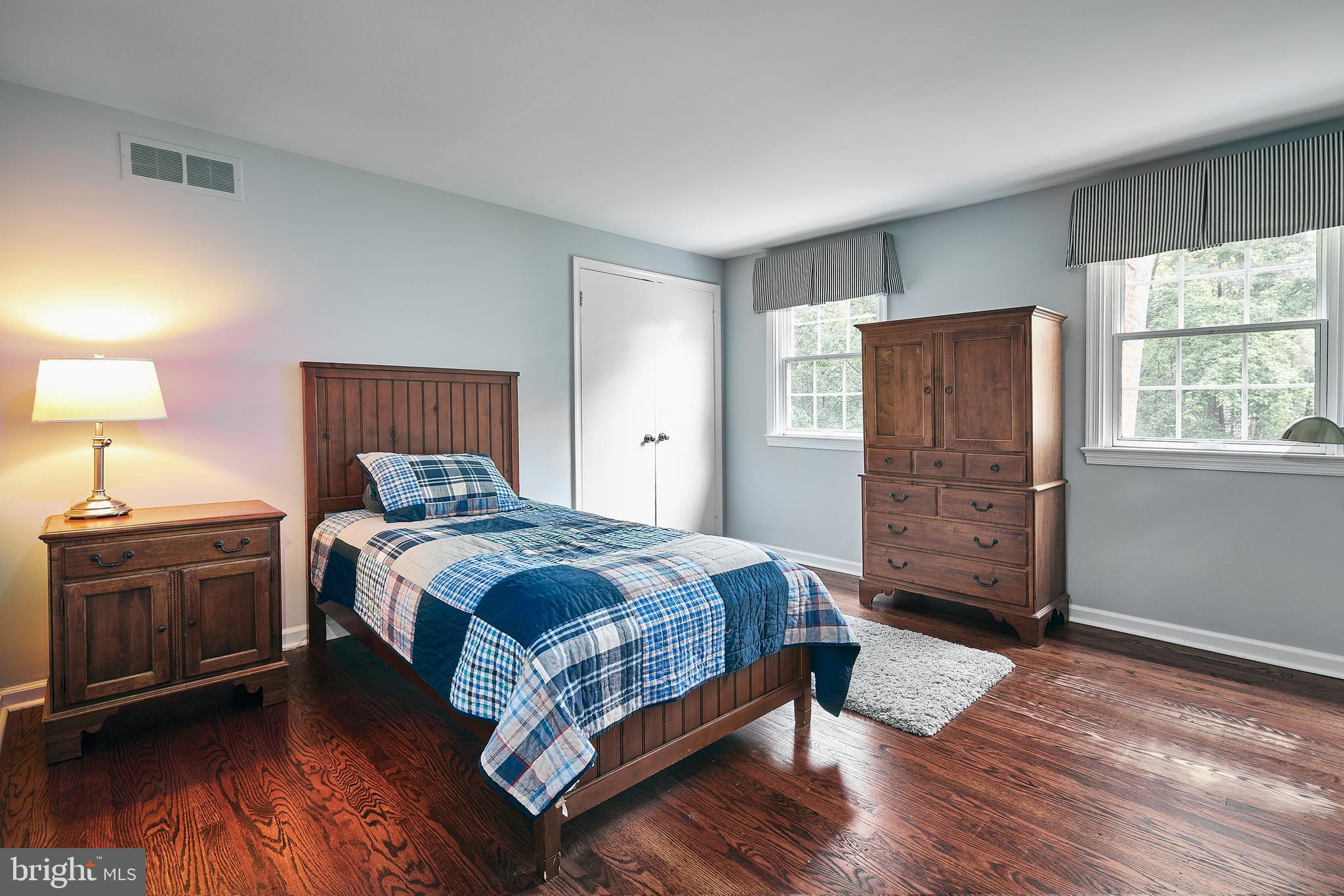 821 Milmar Road Newtown Square, PA 19073 - Photo 22 of 27 Gallery Image 22