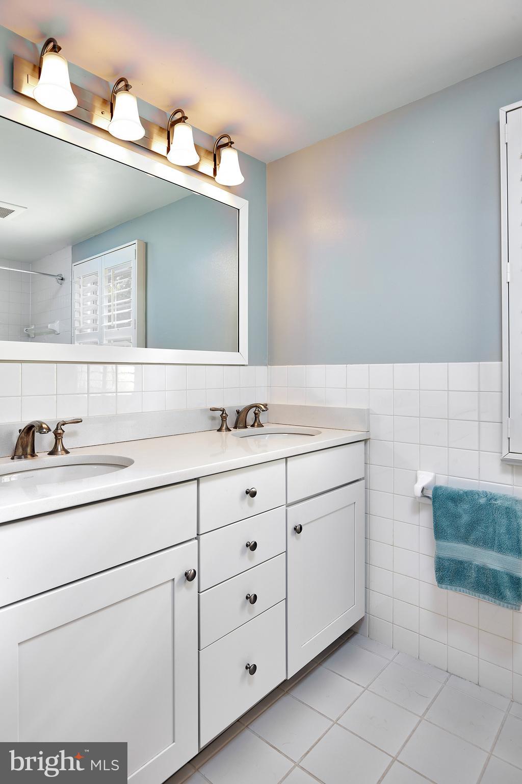 821 Milmar Road Newtown Square, PA 19073 - Photo 23 of 27 Gallery Image 23