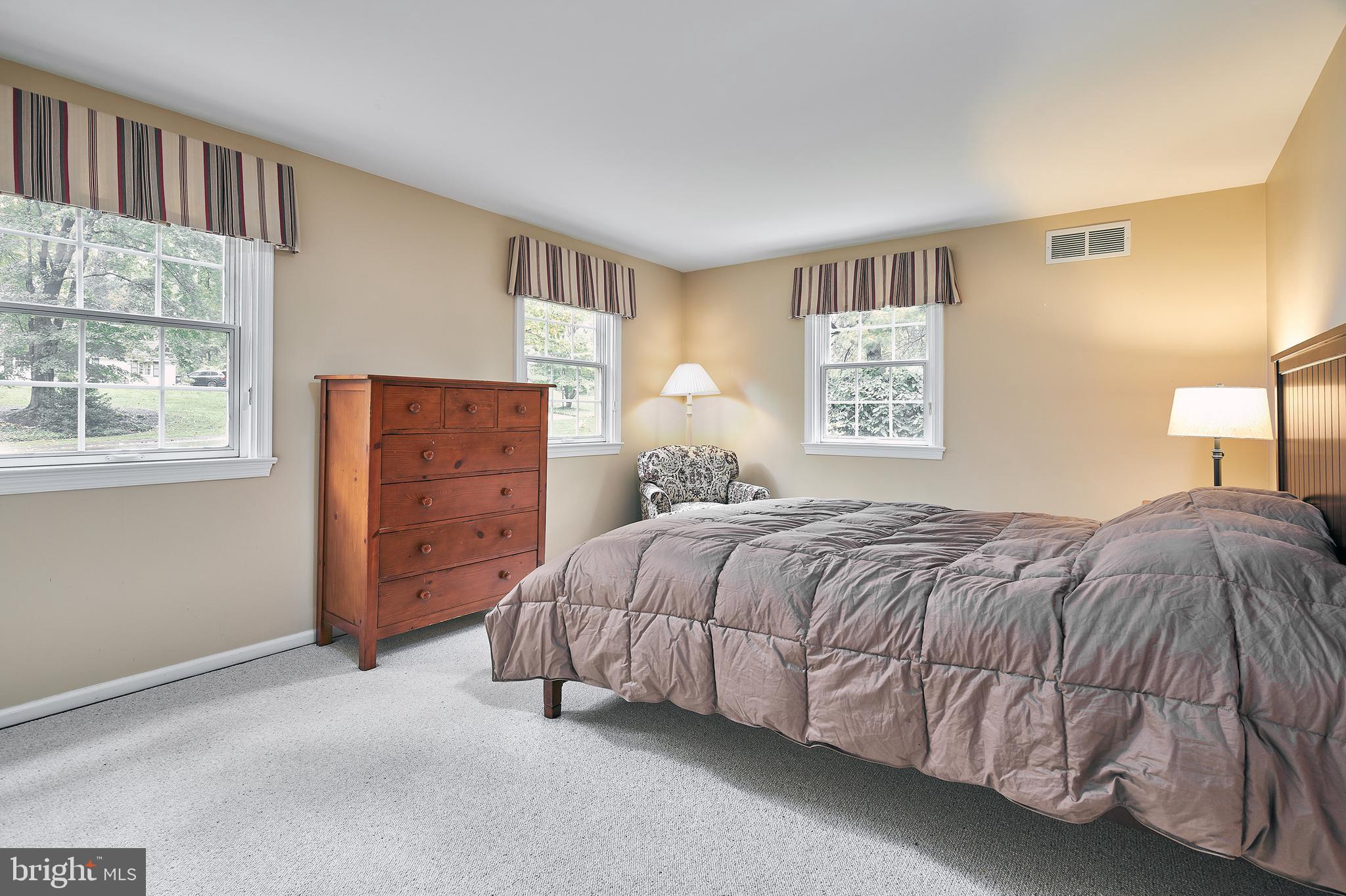 821 Milmar Road Newtown Square, PA 19073 - Photo 24 of 27 Gallery Image 24