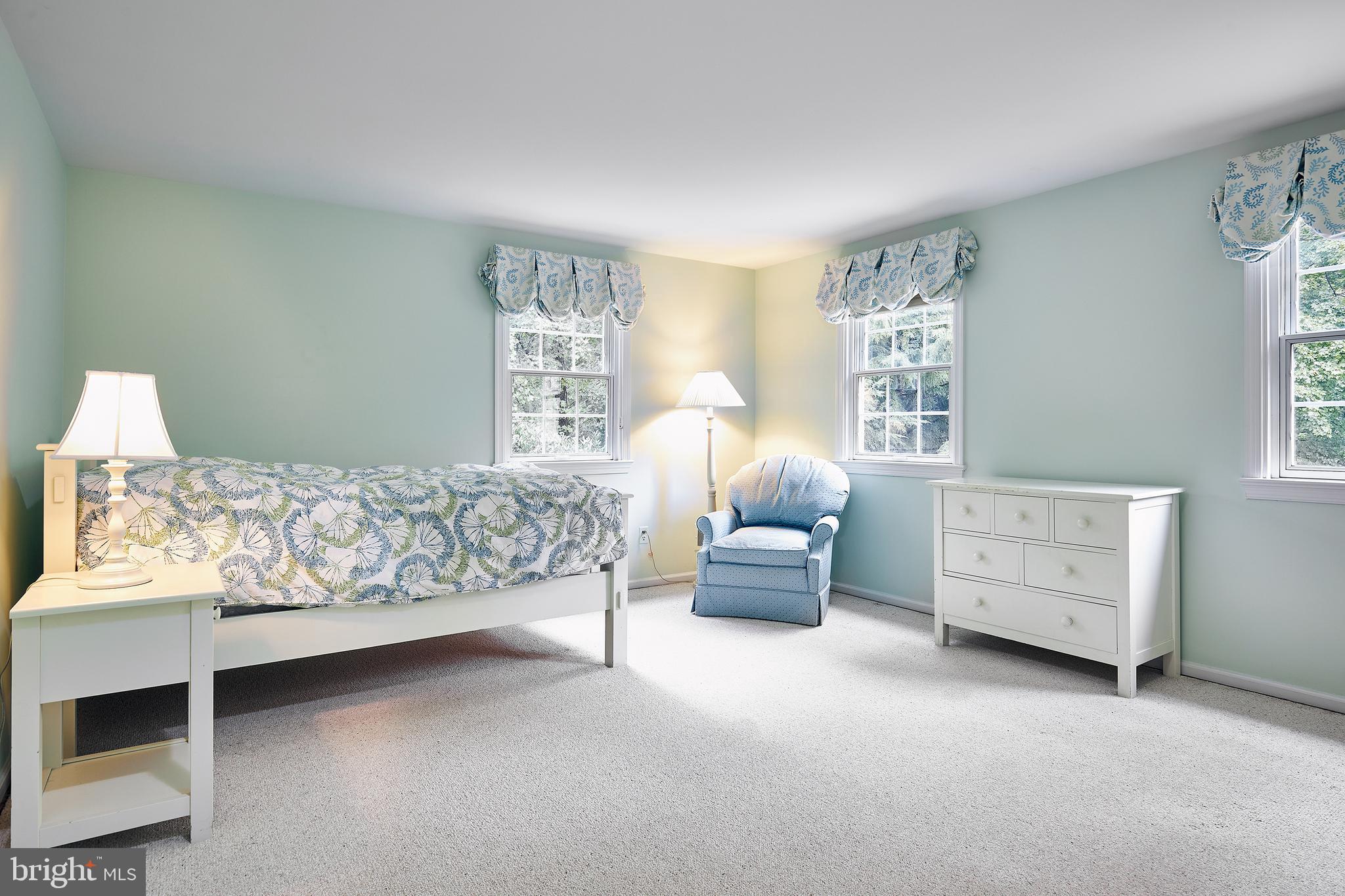 821 Milmar Road Newtown Square, PA 19073 - Photo 25 of 27 Gallery Image 25