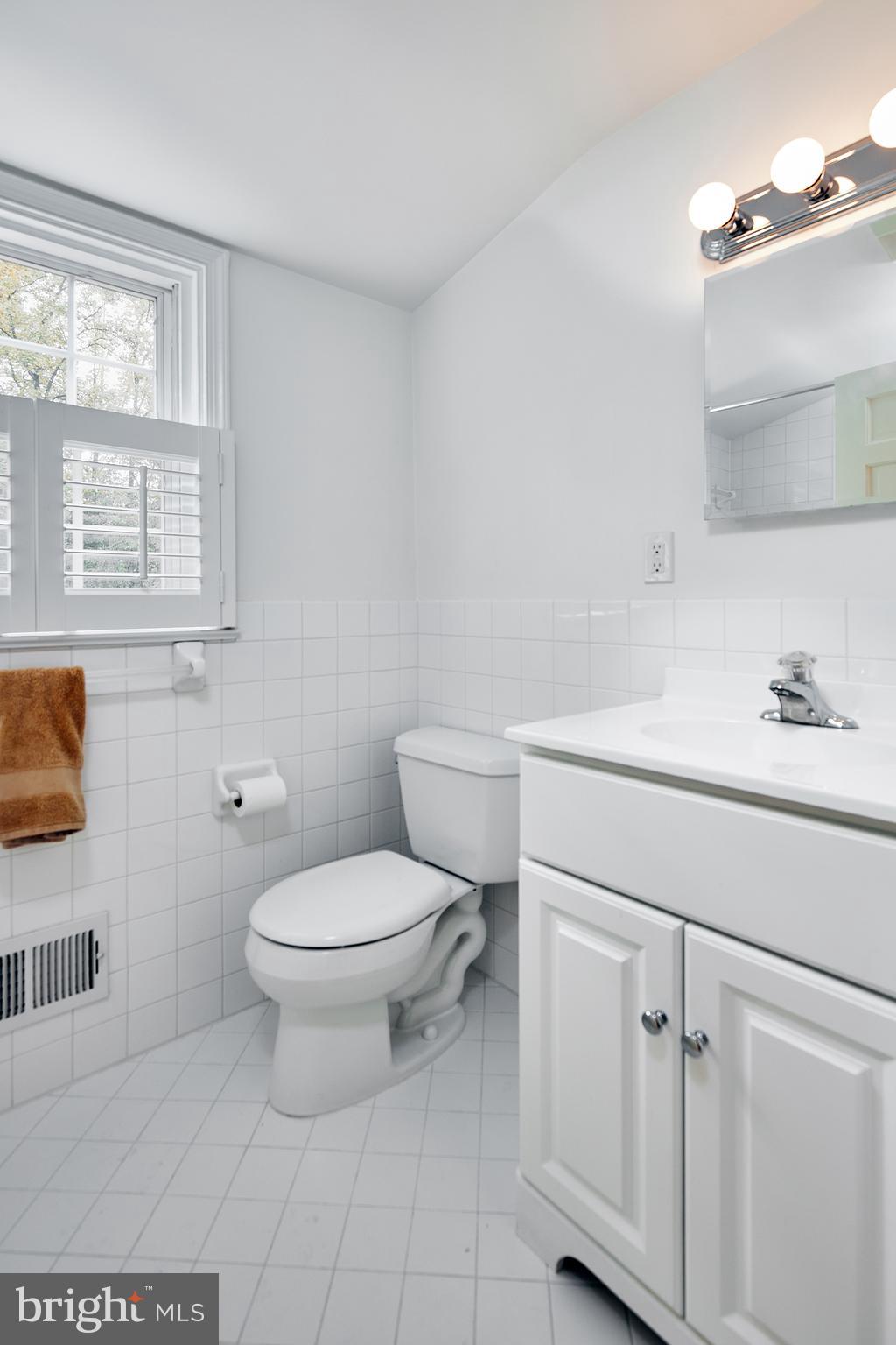 821 Milmar Road Newtown Square, PA 19073 - Photo 26 of 27 Gallery Image 26
