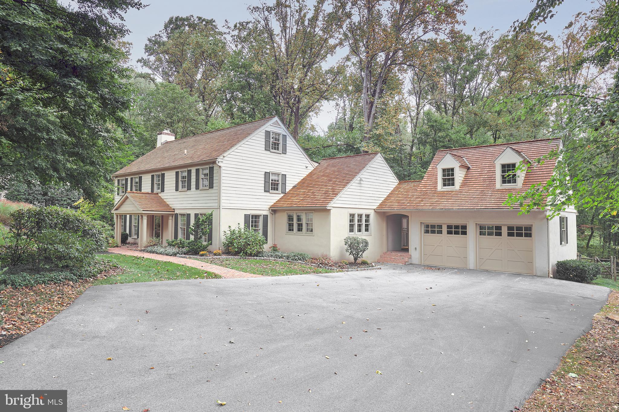 821 Milmar Road Newtown Square, PA 19073 - Photo 27 of 27 Gallery Image 27