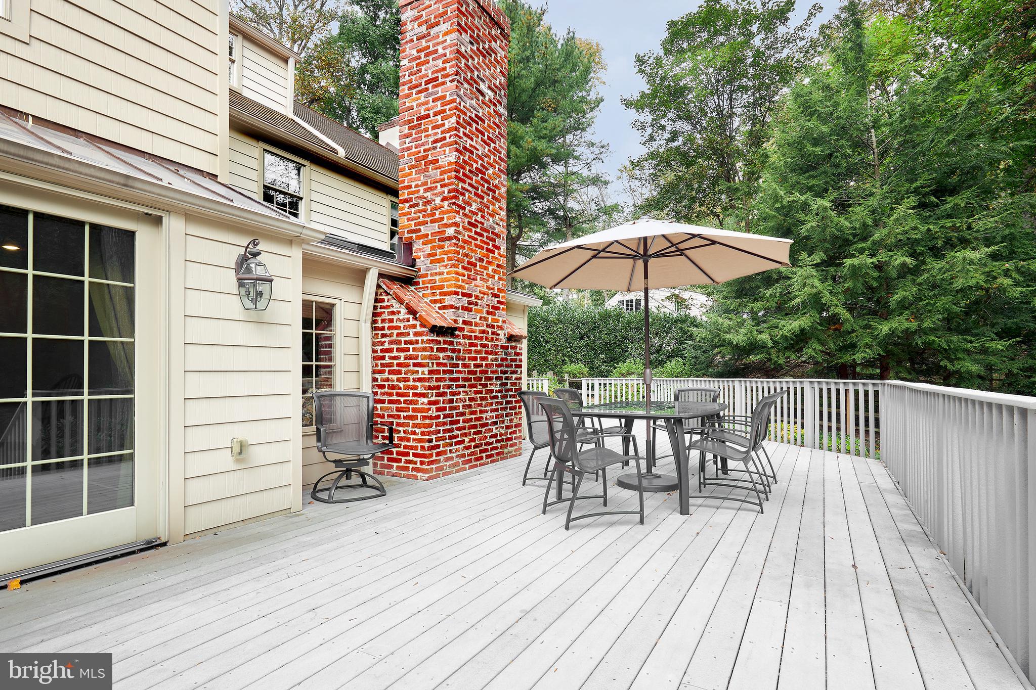 821 Milmar Road Newtown Square, PA 19073 - Photo 4 of 27 Gallery Image 4