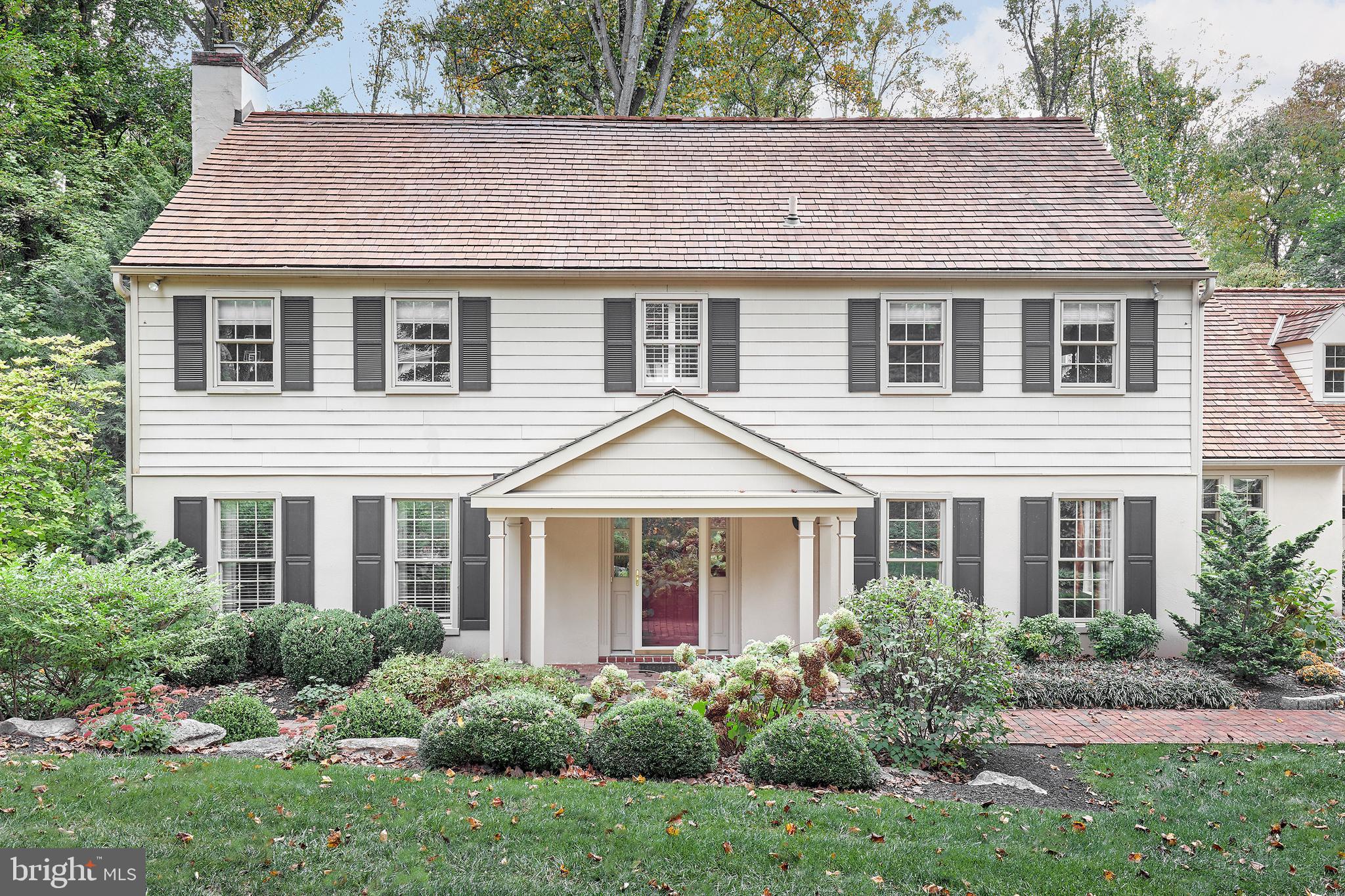 821 Milmar Road Newtown Square, PA 19073 - Photo 6 of 27 Gallery Image 6