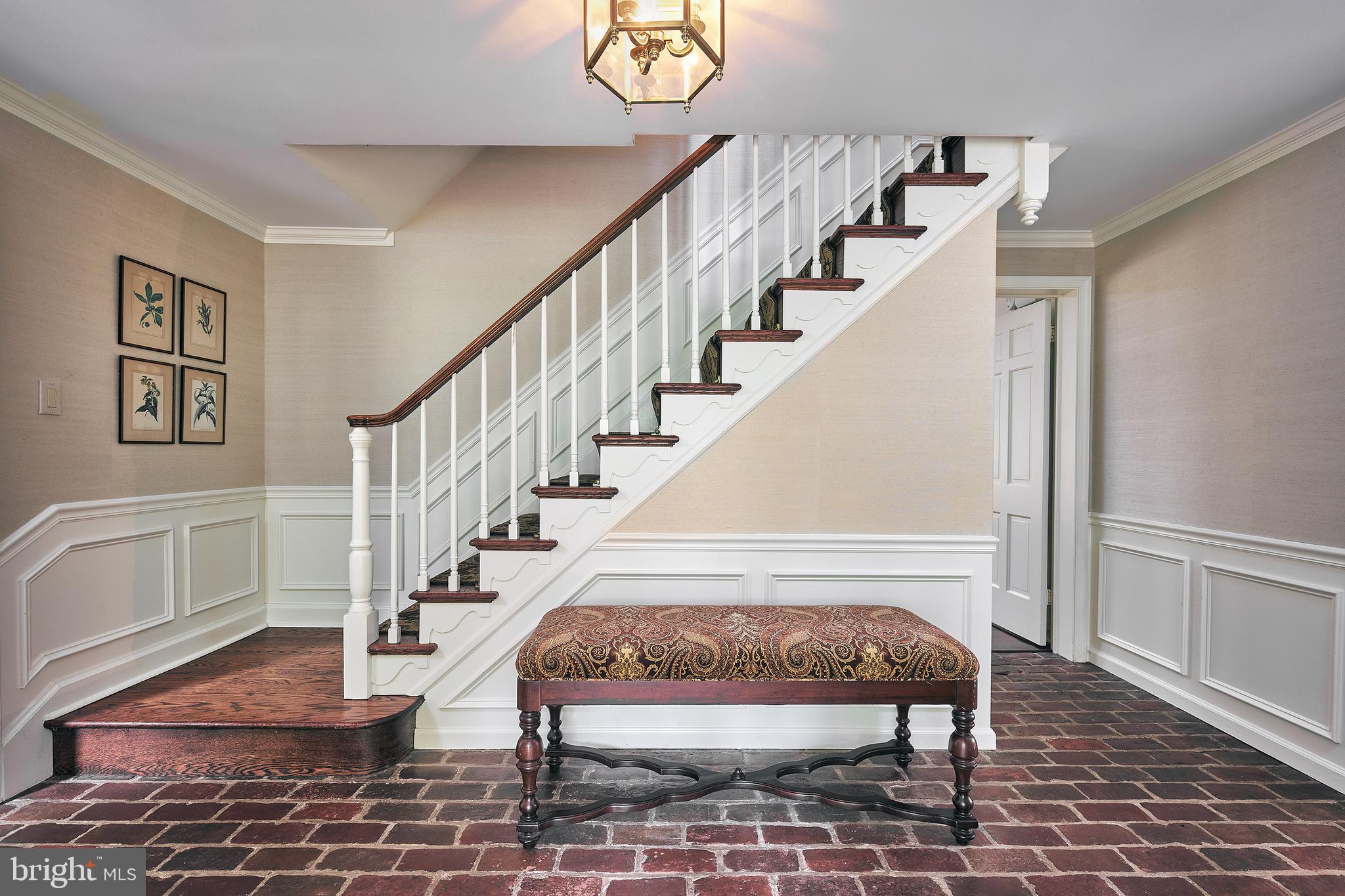 821 Milmar Road Newtown Square, PA 19073 - Photo 7 of 27 Gallery Image 7