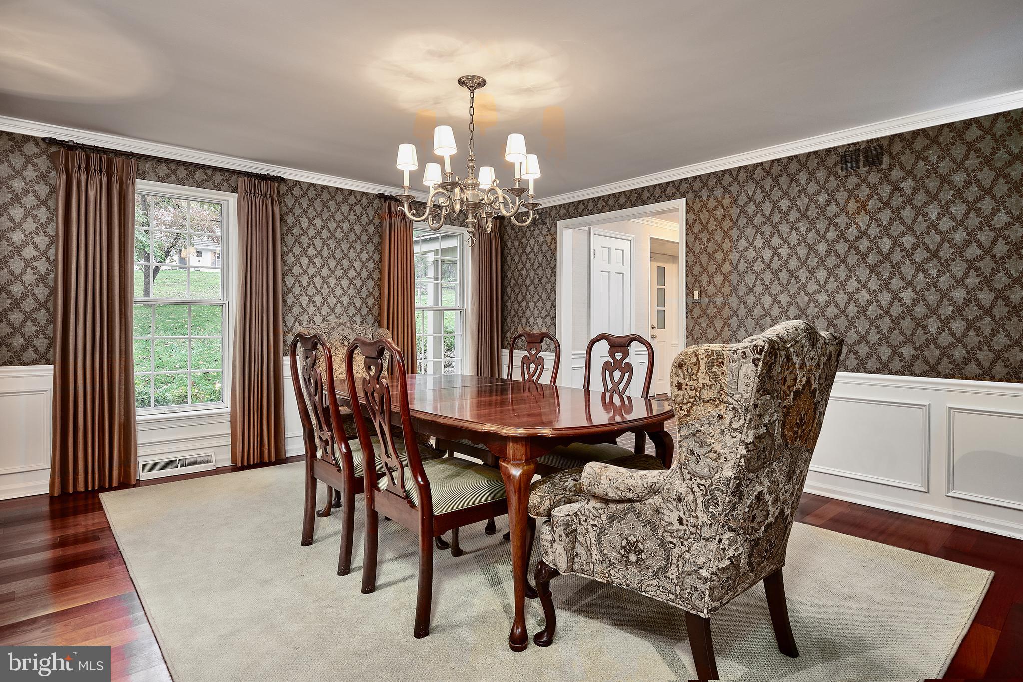 821 Milmar Road Newtown Square, PA 19073 - Photo 10 of 27 Gallery Image 10