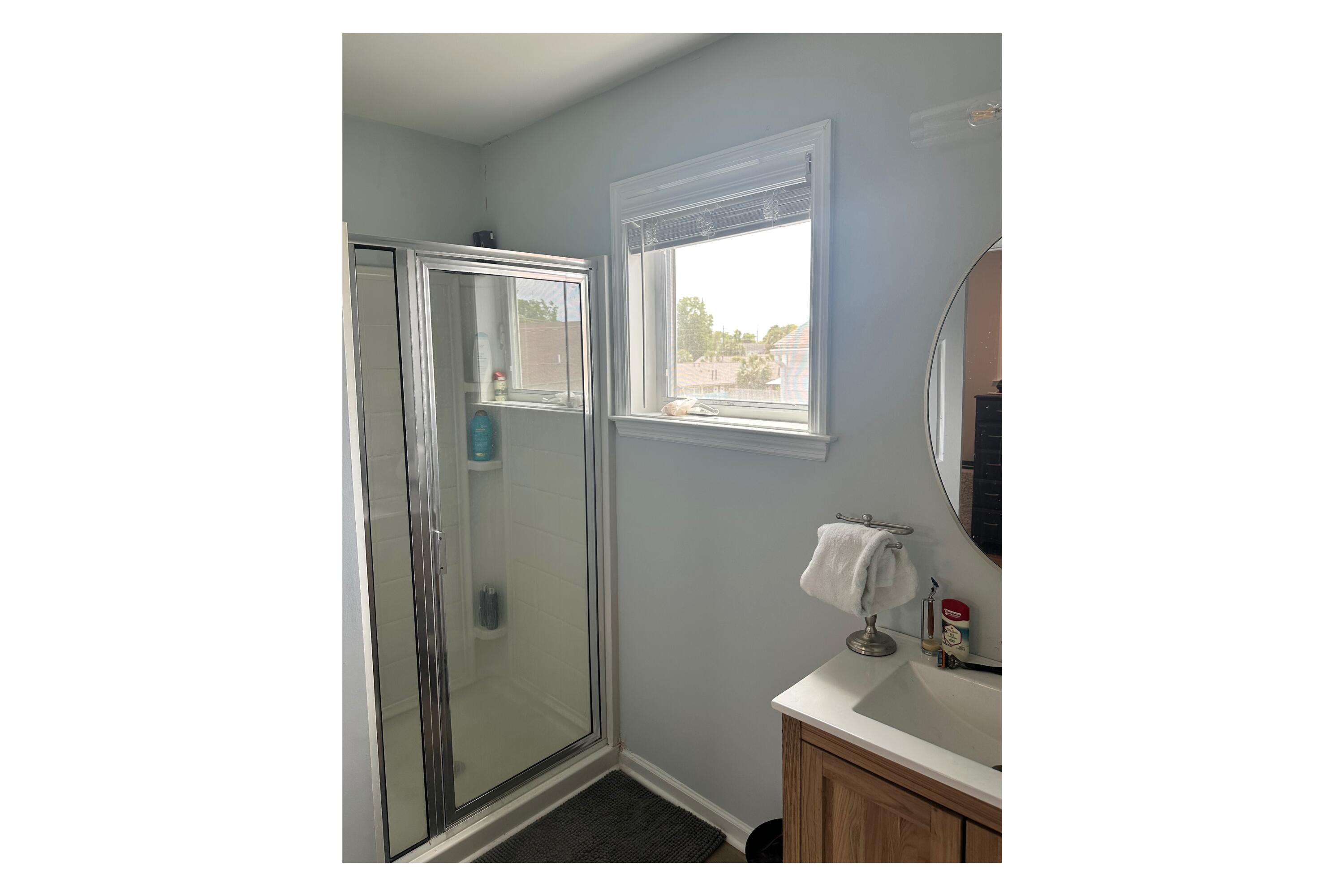 183 Romney Street Charleston, SC 29403 - Photo 18 of 20 Untitled design.zip - 17