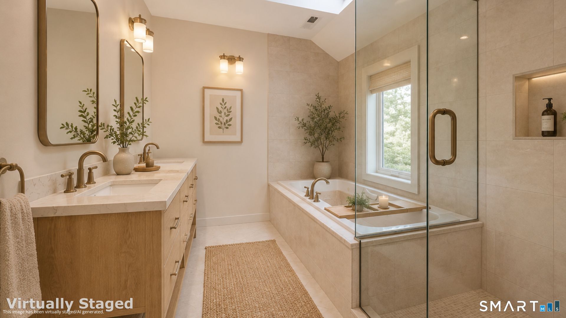 91 Lantern Ridge Road New Canaan, CT 06840 - Photo 18 of 39