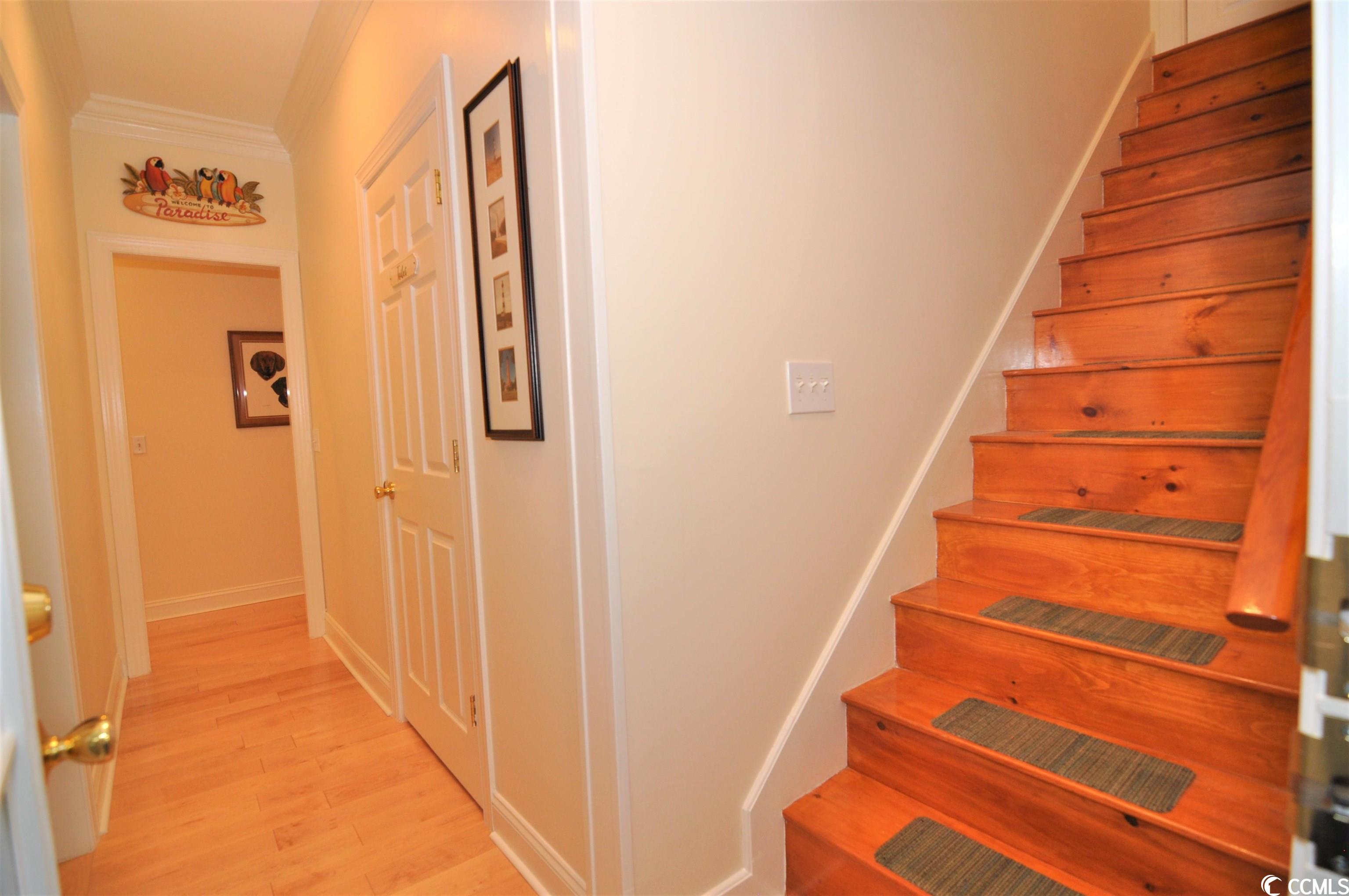 4586 Carriage Run Circle Murrells Inlet, SC 29576 - Photo 30 of 40 Gallery Image 30