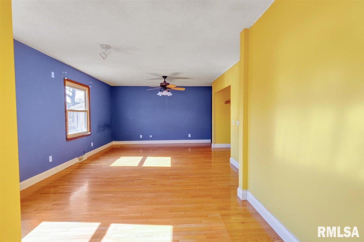 401 Armor Road Springfield, IL 62704 - Photo 8 of 17